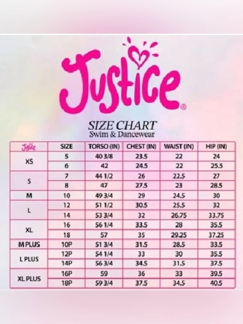 NWT: Justice Strappy Back Sports Bra for Girls with Butterfly Print Cheer Dance